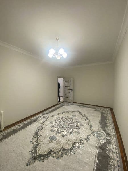 • АРЕНДА КВАРТИРА<br />
• Район: - Алмазарский <br />
• Адре — фото 3