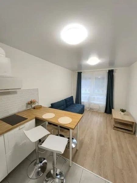 Mirzo Ulugʻbekda remonti alo uy ijaraga beriladi<br />
 Orin — фото 3