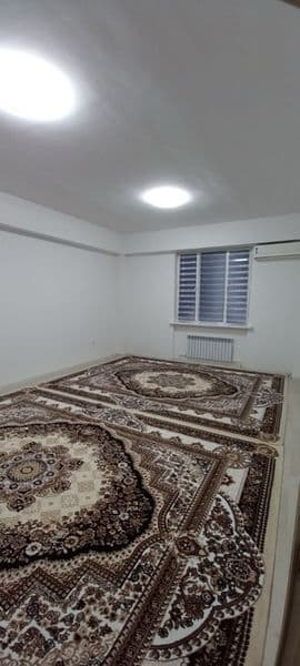 Аренда Dustlik metro NAVOSTIROYKA<br />
Mega Bollarga<br />
 — фото 4