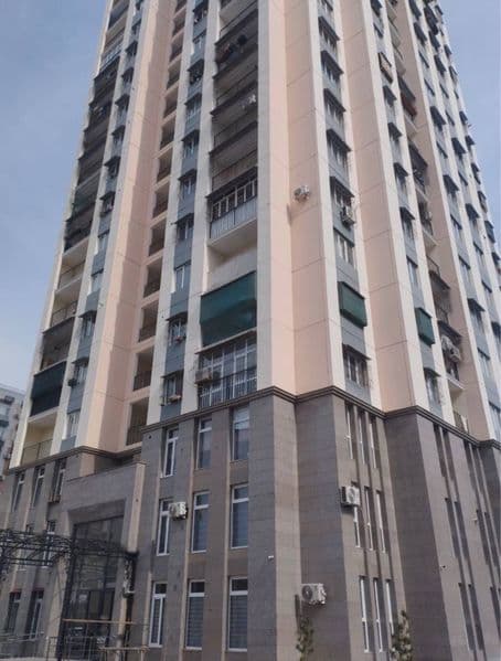 ID #2933<br />
#Аренда квартиры <br />
• Район - #Мирзо Улуг — фото 4