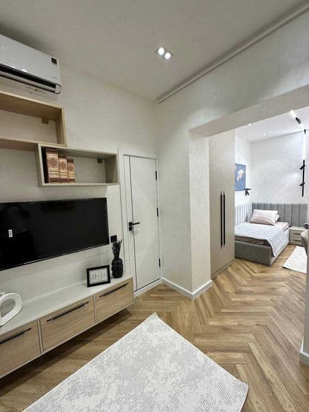 Срочно! Аренда квартиры только у нас — успейте!<br />
<br /> — фото 4