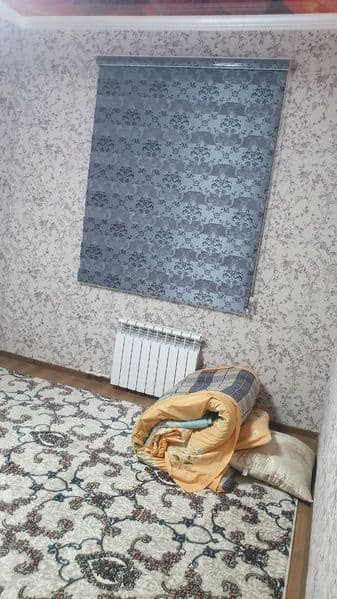 Сергели-6а<br />
2/1/7<br />
Шикарнейшая локация <br />
В пя — фото 2