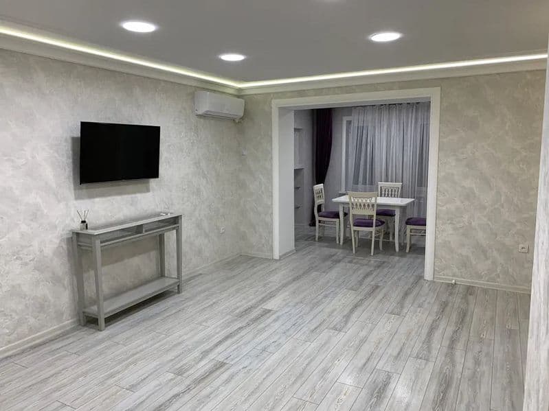 Сдается квартира<br />
<br />
Район: Мирзо-Улугбекский <br / — фото 3