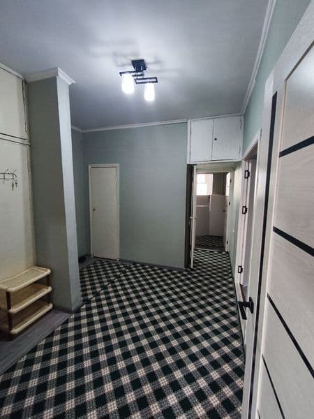 Ижарага берилади, Аренда<br />
<br />
Сергили 3 - квартил Яр — фото 3