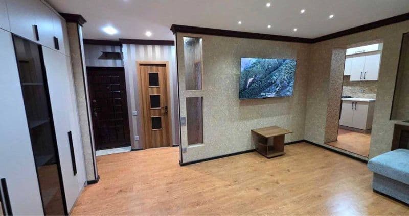 ID : 100-25<br />
1/2/4<br />
<br />
Район: Юнусабад 4 <br / — фото 3