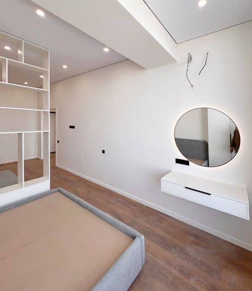 К вашему вниманию рады представить 1-х комнатную квартиру на — фото 3