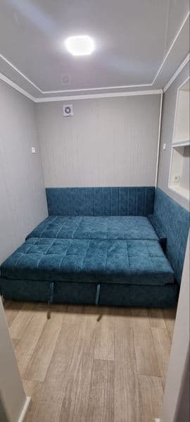 Сдается квартира в аренду!<br />
<br />
Адрес: Члиназарский  — фото 3