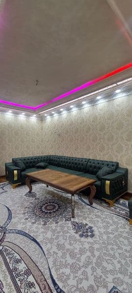 Себзор Холдин Хаус 3/8/8 800 ye яхши инсонларга берилади узо — фото 3