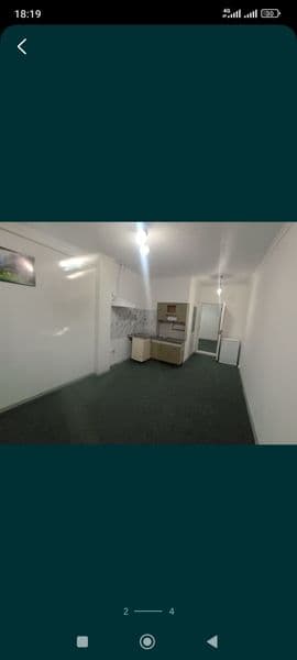 Ijaraga  shartnomasi qilib beriladi uyda hamma shoroit  bor  — фото 2