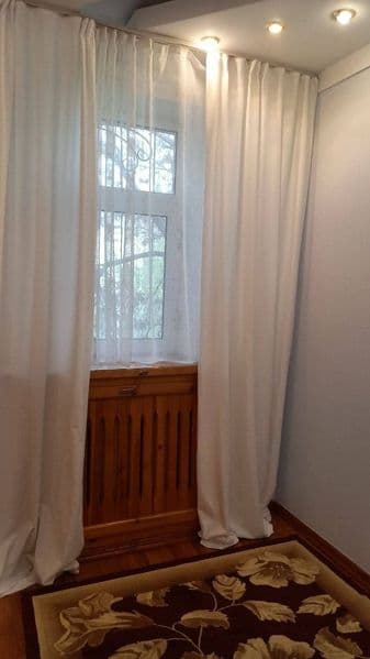 Аренда <br />
Оилага берилади <br />
Чилонзор 5 квартал <br  — фото 3