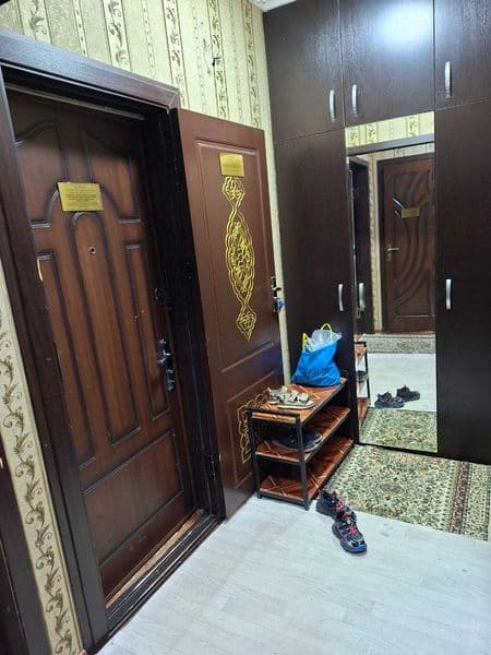 Дом в аренду без посредников (без риелтора), все условия име — фото 4