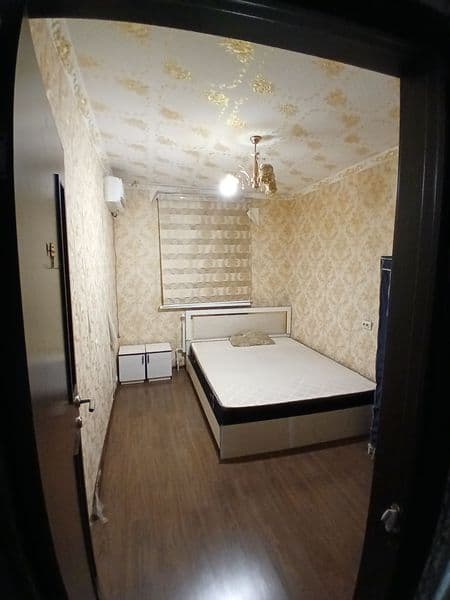 Bollar uchun kvartira arenda<br />
narxi: 900,000 dan <br /> — фото 5