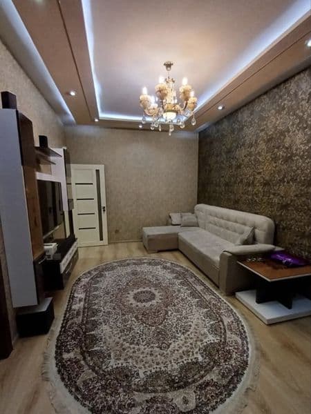 Юнусабад 11 квартал <br />
<br />
2в3 комнатная<br />
Площад