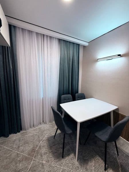 Сдаётся шикарная 2-комнатная квартира в Отличное Локация<br  — фото 5