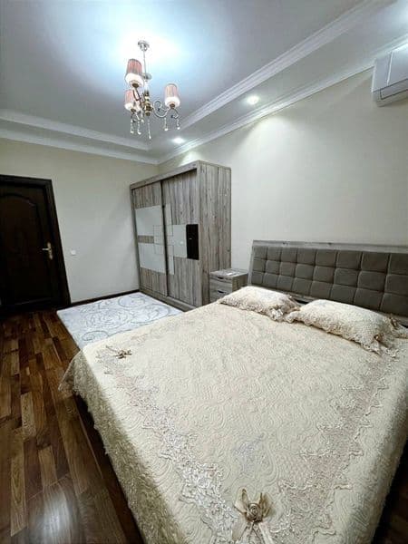 Тошкентда ижара квартиралар (Маклерсиз)<br />
<br />
• Ижара