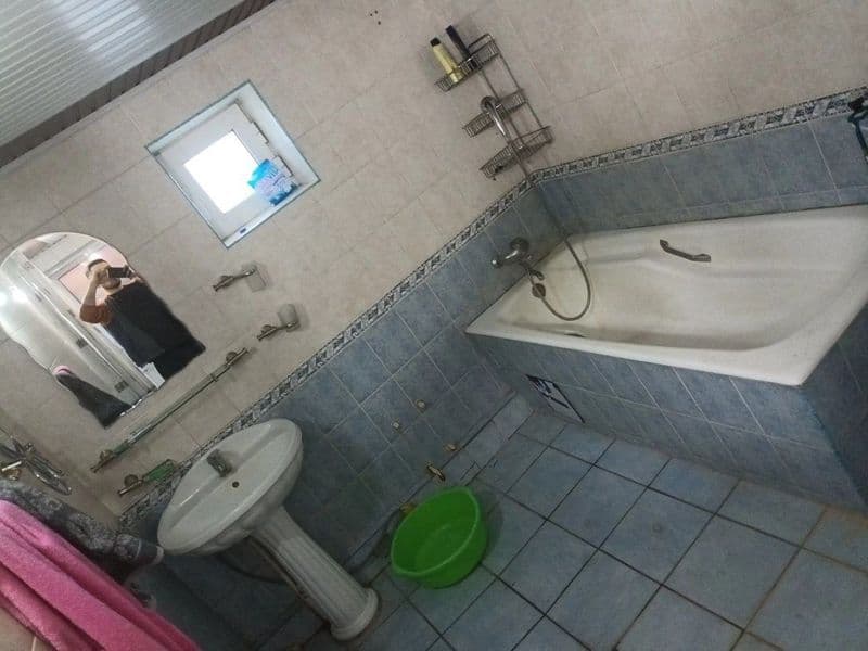 Kvartiraga ogil bolla weriklikga olamiz student ili iwchi aq — фото 2