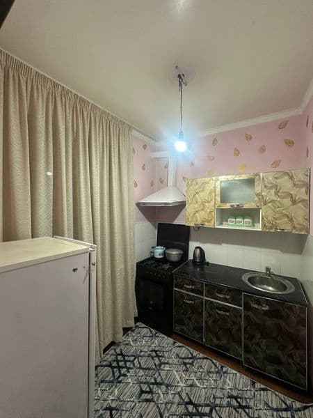 Мирзо Улугбек район <br />
Геникология институт ёнида<br />
 — фото 4