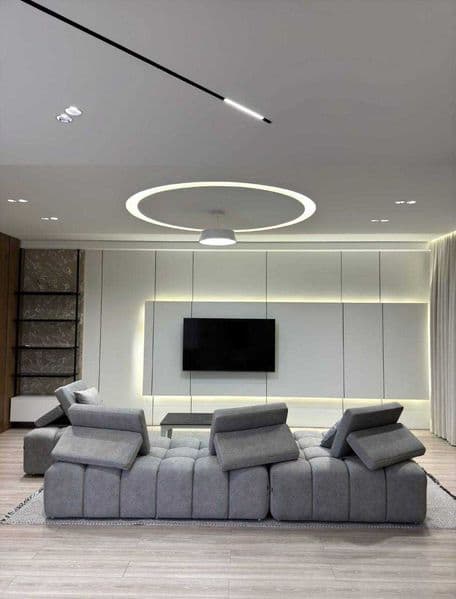 Район: Яккасарайский<br />
ЖК Uzbegim<br />
<br />
Ориентир: — фото 2