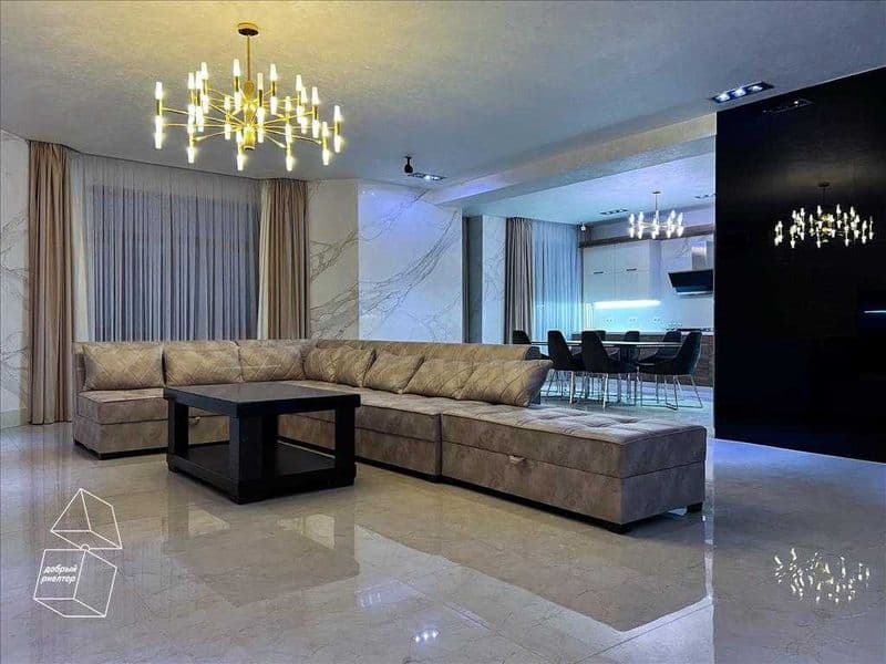 Ijara.uz — Агентство недвижимости<br />
Имеется огромная баз — фото 2