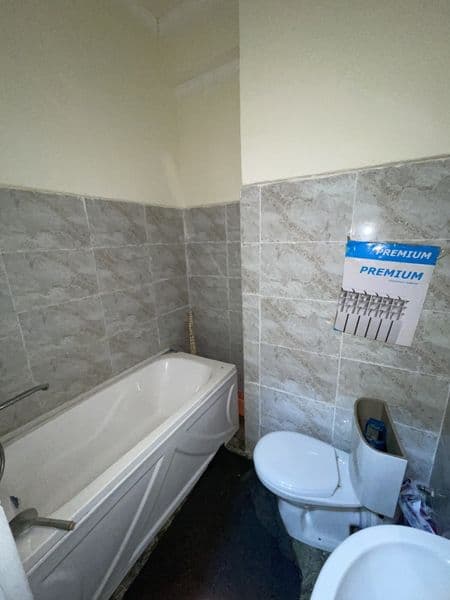 sergeli 1-bekat yonida qurilgan yangi qõshnilar turar joy ma — фото 5