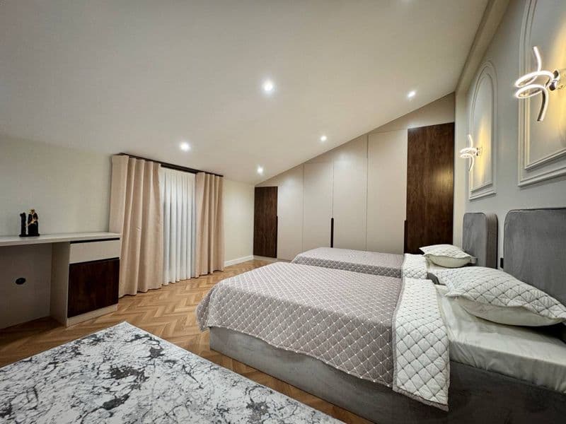 Яккасарайский район <br />
Жк Felicita<br />
Двухъярусная кв — фото 4