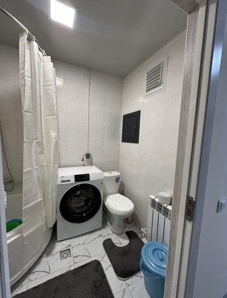 АРЕНДА!!! Спутник-16 2/5/7. 200$ окончательно!!! семье на до — фото 5