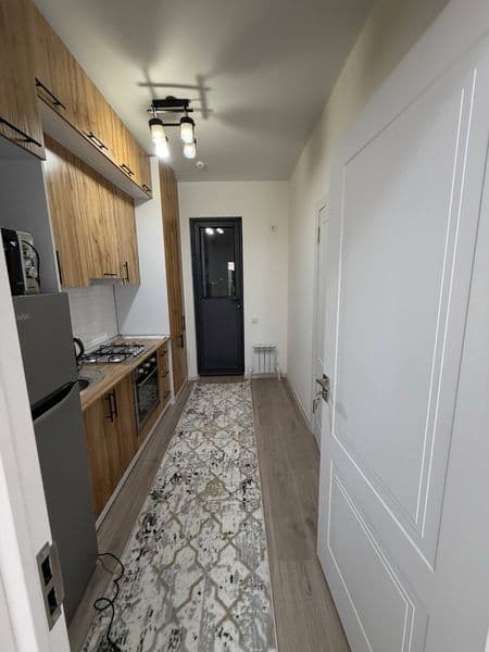 ID 2131<br />
<br />
СТУДЕНТАМ НЕТ!!!<br />
<br />
Сдается у — фото 4