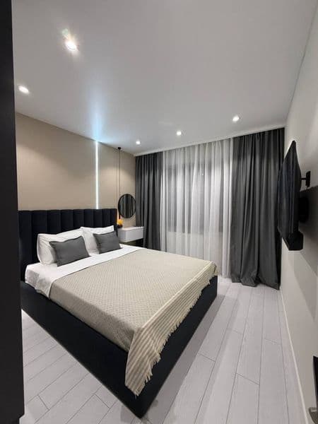 Аренда Квартир <br />
Яшнабад Метро Олмос <br />
2/3/4<br /> — фото 3