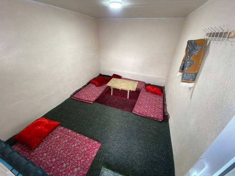 O’gil bollaga va erkaklaga kotta honadonda honalada joylarim