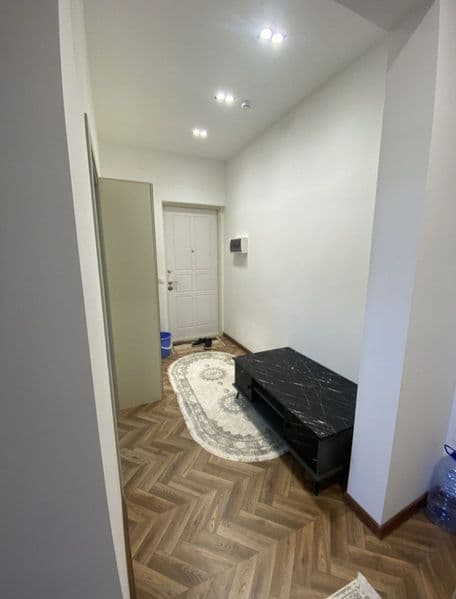 ID #1905<br />
Новостройка ЖК O'zmakon Узбум 2/3/16 в кварти — фото 5