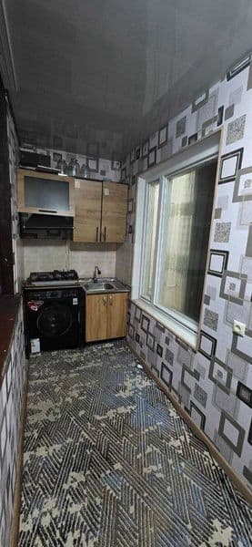 yunusobod tumani <br />
15 kvartalda joylashgan <br />
turki — фото 2