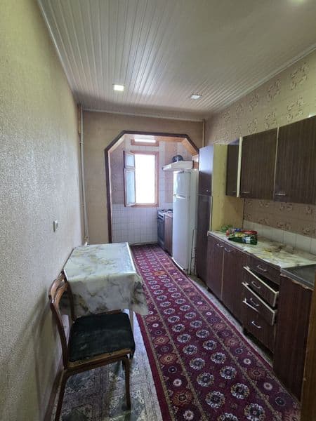 Аренда на долгий срок <br />
Авиасозлар 1, лисунова 1,<br /> — фото 2