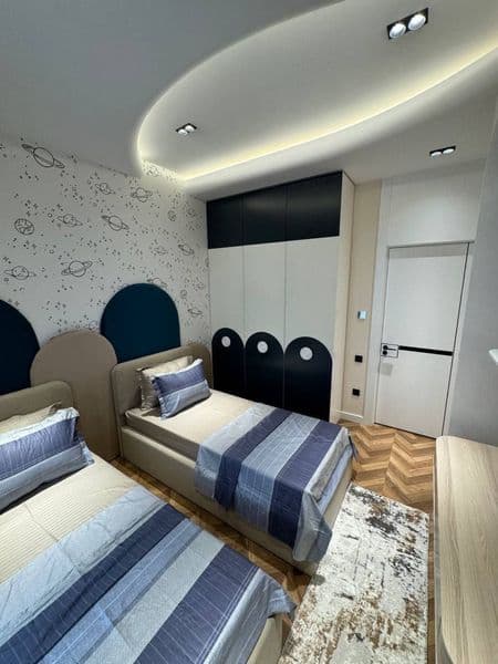 Сдается квартира <br />
<br />
Адрес: Юнусабадский район <br — фото 4