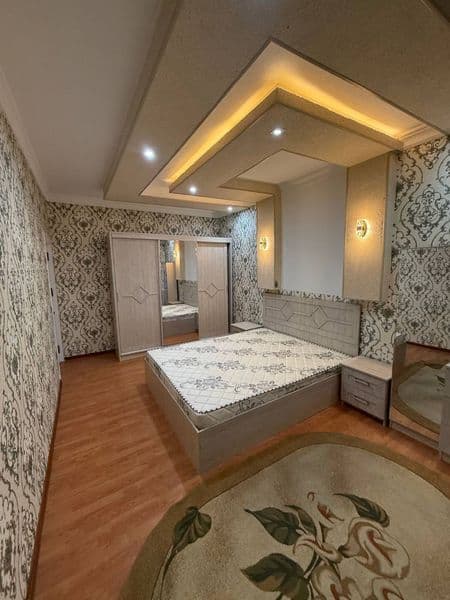 #Чиланзариский район <br />
#Ориентир- Метро новза 5-kvartil — фото 2