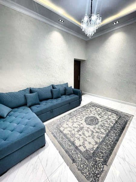 Срочно! Аренда квартиры только у нас — успейте!<br />
<br /> — фото 5