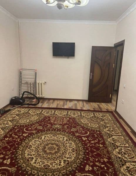 Algoritm 31 kv<br />
Bozorcha<br />
2 xona<br />
1 etaj<br / — фото 4