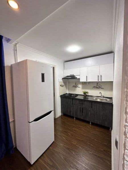 Сдаётся КЛАССНАЯ квартира<br />
<br />
• Район:Яккасарайский — фото 4