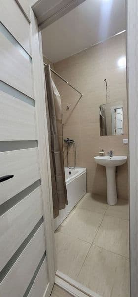 Срочно здайутса квартира<br />
Юнсабод район манзара сити<br — фото 3