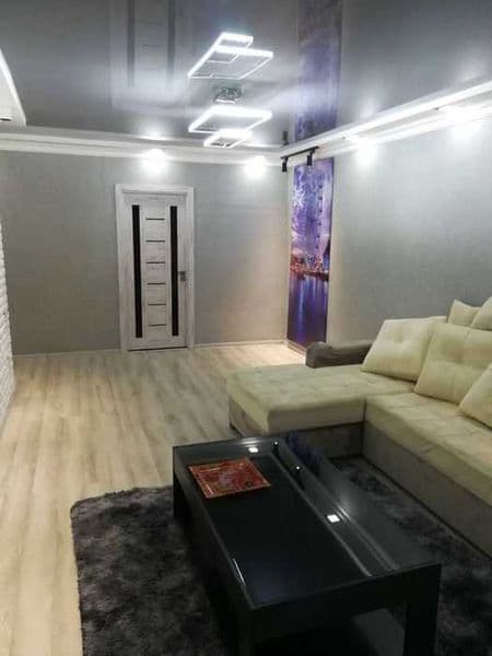 Район: Мирзо Улугбекский<br />
Адрес: Массив Ялангач<br />
О — фото 2