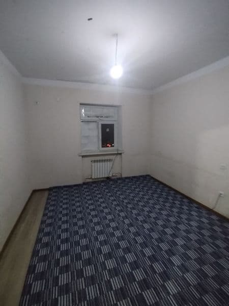 Sergeli 8 hududda 2 xona novastroyka uy oilaga uzoq muddatga — фото 4