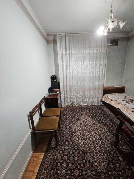 TELEFON QILISHDAN AVVAL USHBU TAVSIFNI OXIRIGACHA TO‘LIQ O‘Q — фото 3