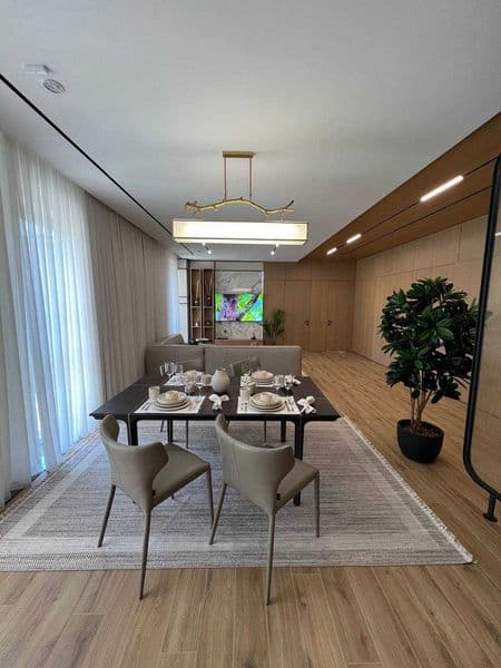 Район: Юнусабадский<br />
Адрес: модерн строй<br />
<br />
К — фото 2