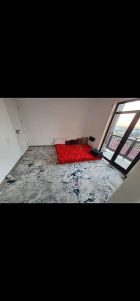 Sergeli Xonabodda 3xonali kvartira oilaga arendaga beriladi. — фото 3