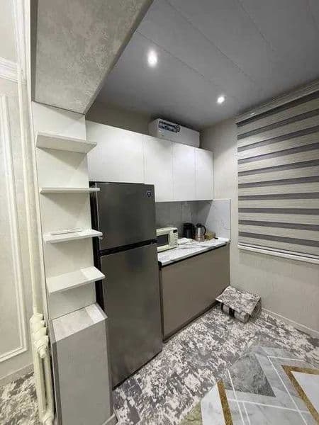 Район: Шайхантахур<br />
Адрес: Лабзак<br />
2/2/5 65кв<br / — фото 5