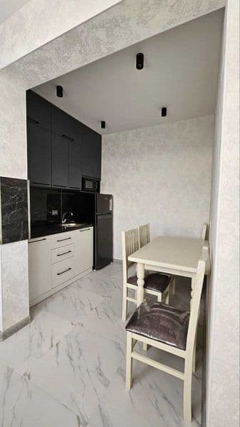 3-комнатная квартира 80 м² в Мирзо-Улугбекском районе, ул.Са — фото 3