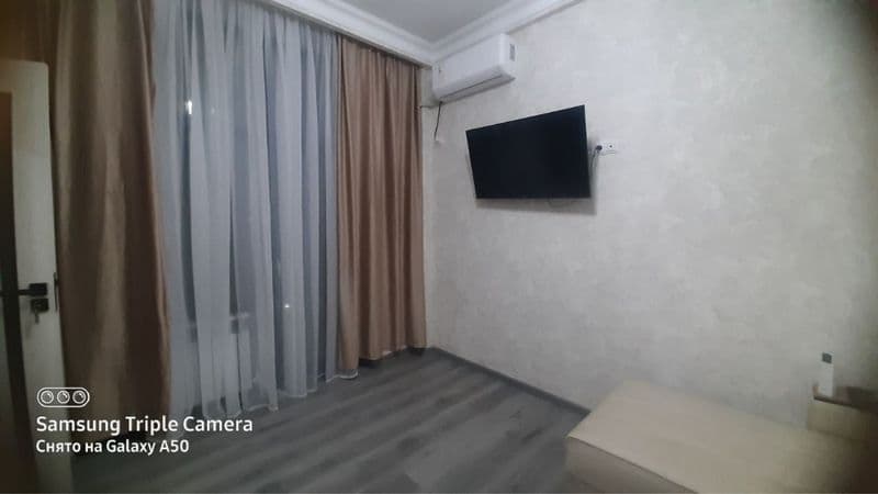 Яккасарайский район,  Новостройка 1/3/12 <br />
Цена : 400$< — фото 4