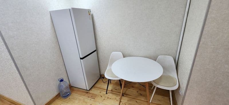 Сдаётся в аренду 1- комнатная квартира укомплектована в цент — фото 4