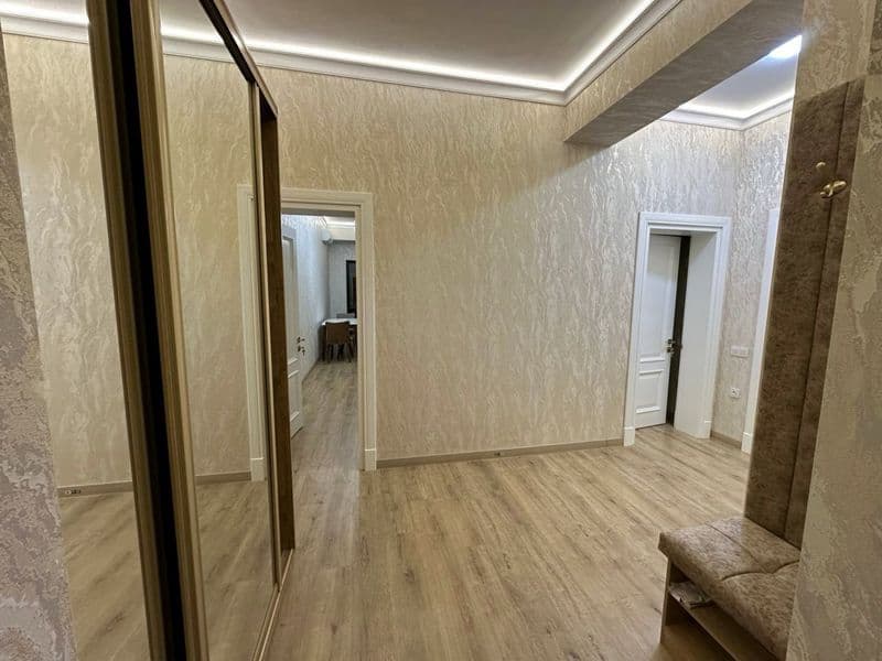 JK kazakstan 60kv v Arendu<br />
Yevro remont vso est<br />
 — фото 5