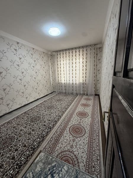 Чиланзар 14 квартал. Ориентир 62 мактаб. Жуковский болница.< — фото 4