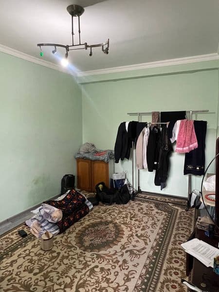 Mirzo ulug’bek tumanidagi IT park binosini yonida sheriklika — фото 3